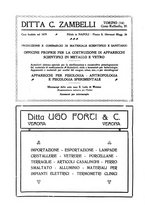 giornale/TO00177017/1924/unico/00000834