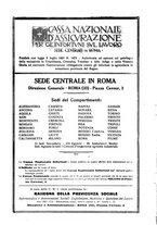 giornale/TO00177017/1924/unico/00000836