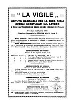 giornale/TO00177017/1924/unico/00000837