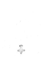 giornale/TO00177017/1924/unico/00000838