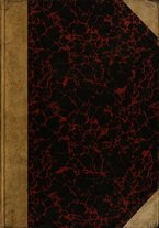 giornale/TO00177017/1924/unico