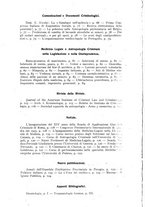 giornale/TO00177017/1925/unico/00000006