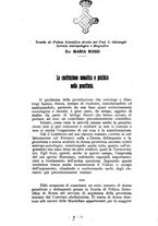 giornale/TO00177017/1925/unico/00000009