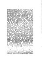 giornale/TO00177017/1925/unico/00000012