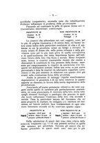 giornale/TO00177017/1925/unico/00000013