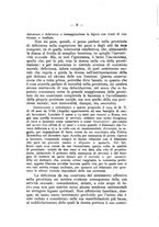 giornale/TO00177017/1925/unico/00000016