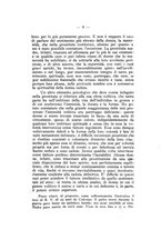 giornale/TO00177017/1925/unico/00000017