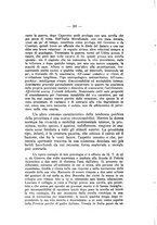 giornale/TO00177017/1925/unico/00000018