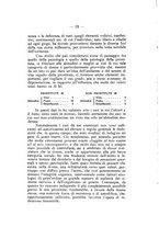 giornale/TO00177017/1925/unico/00000020