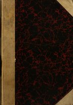 giornale/TO00177017/1925/unico