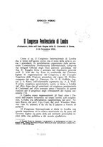 giornale/TO00177017/1926/unico/00000011