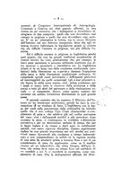 giornale/TO00177017/1926/unico/00000013