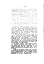 giornale/TO00177017/1926/unico/00000014