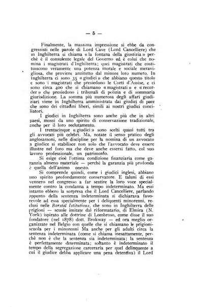 Archivio di antropologia criminale, psichiatria e medicina legale organo ufficiale della Associazione italiana di medicina legale e delle assicurazioni