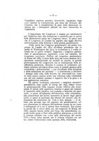 giornale/TO00177017/1926/unico/00000016