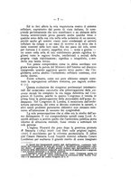 giornale/TO00177017/1926/unico/00000017