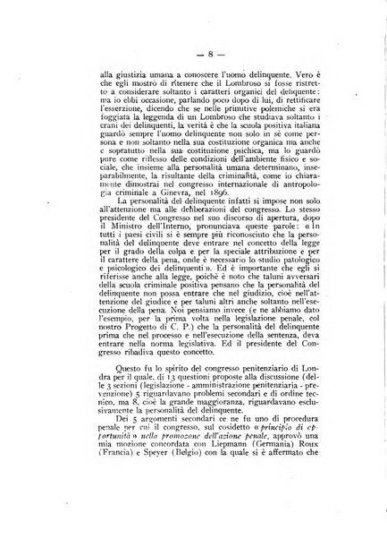 Archivio di antropologia criminale, psichiatria e medicina legale organo ufficiale della Associazione italiana di medicina legale e delle assicurazioni