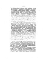 giornale/TO00177017/1926/unico/00000018