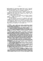 giornale/TO00177017/1926/unico/00000019