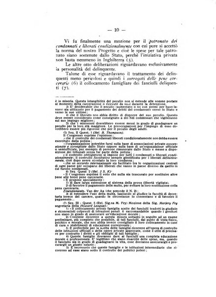 Archivio di antropologia criminale, psichiatria e medicina legale organo ufficiale della Associazione italiana di medicina legale e delle assicurazioni