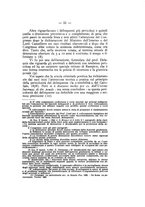 giornale/TO00177017/1926/unico/00000021