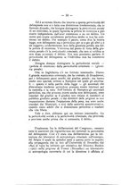 giornale/TO00177017/1926/unico/00000022