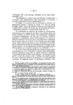 giornale/TO00177017/1926/unico/00000023