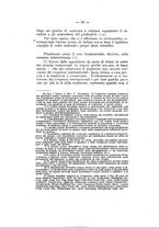 giornale/TO00177017/1926/unico/00000024