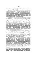 giornale/TO00177017/1926/unico/00000025