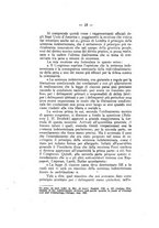 giornale/TO00177017/1926/unico/00000026