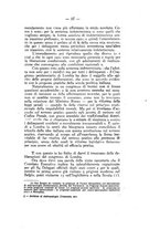 giornale/TO00177017/1926/unico/00000027