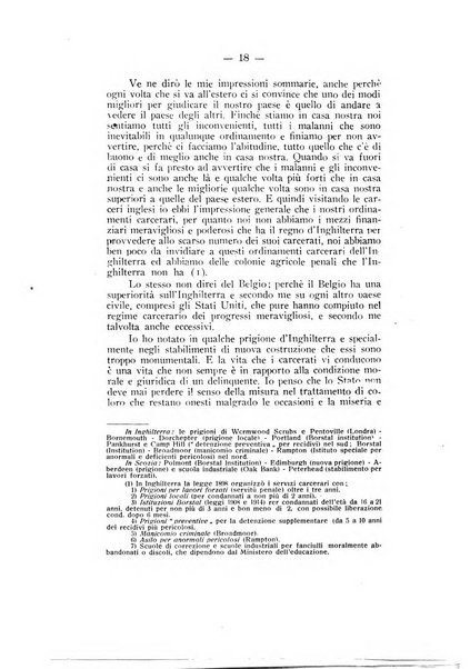 Archivio di antropologia criminale, psichiatria e medicina legale organo ufficiale della Associazione italiana di medicina legale e delle assicurazioni