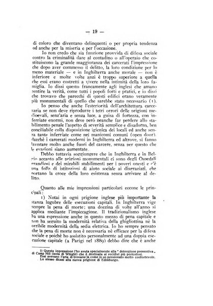 Archivio di antropologia criminale, psichiatria e medicina legale organo ufficiale della Associazione italiana di medicina legale e delle assicurazioni