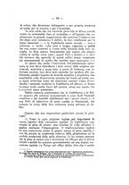 giornale/TO00177017/1926/unico/00000029