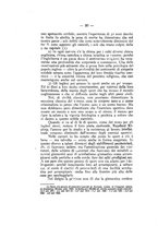 giornale/TO00177017/1926/unico/00000030