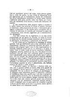 giornale/TO00177017/1926/unico/00000031