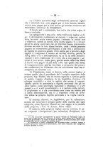 giornale/TO00177017/1926/unico/00000032