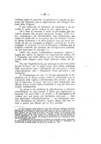 giornale/TO00177017/1926/unico/00000033