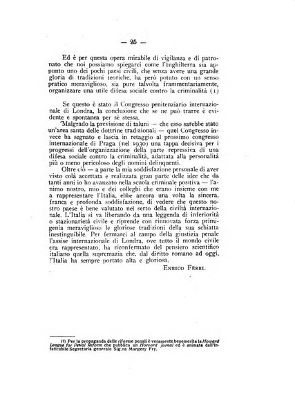 Archivio di antropologia criminale, psichiatria e medicina legale organo ufficiale della Associazione italiana di medicina legale e delle assicurazioni