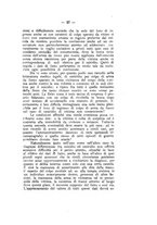 giornale/TO00177017/1926/unico/00000037