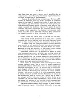 giornale/TO00177017/1926/unico/00000038