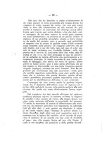 giornale/TO00177017/1926/unico/00000040