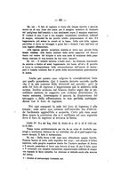 giornale/TO00177017/1926/unico/00000043