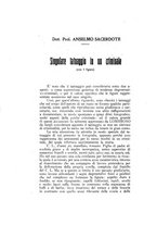 giornale/TO00177017/1926/unico/00000046