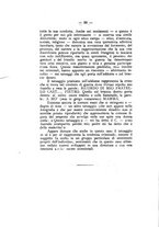 giornale/TO00177017/1926/unico/00000048