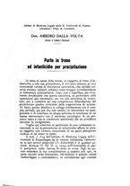 giornale/TO00177017/1926/unico/00000049