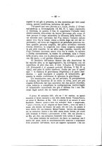 giornale/TO00177017/1926/unico/00000050