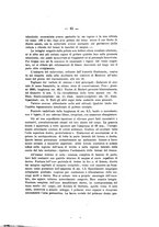 giornale/TO00177017/1926/unico/00000051