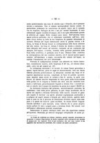 giornale/TO00177017/1926/unico/00000052