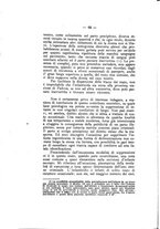 giornale/TO00177017/1926/unico/00000054